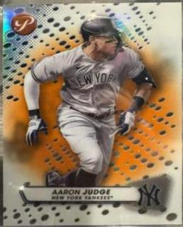 Aaron Judge