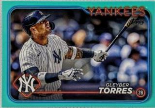 Gleyber Torres
