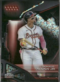 Ronald Acuna Jr.
