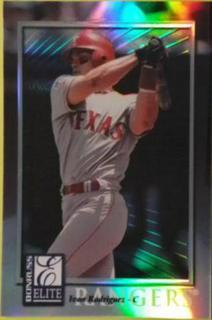 Ivan Rodriguez