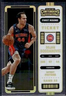 Bojan Bogdanovic
