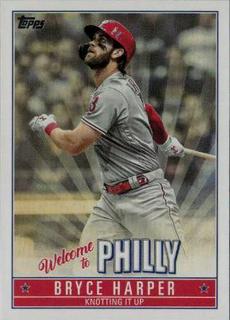 Bryce Harper