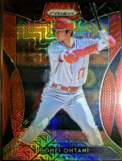 Shohei Ohtani