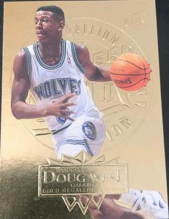 Doug West
