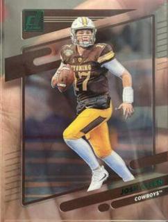 Josh Allen
