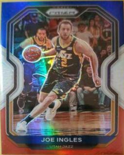 Joe Ingles