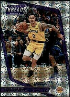 Kyle Kuzma