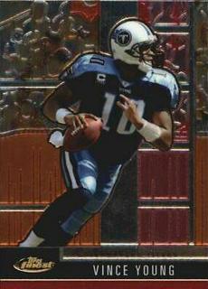 Vince Young