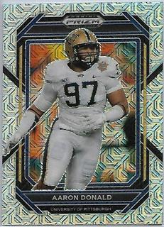 Aaron Donald