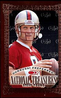 Steve Young