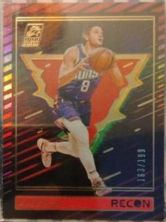 Grayson Allen