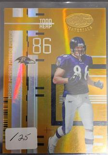 Todd Heap