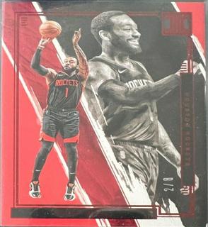 John Wall