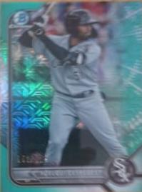Yoelqui Cespedes
