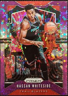 Hassan Whiteside