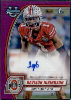Davison Igbinosun