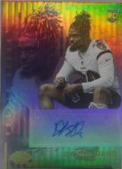 David Ojabo