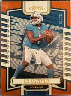 Tua Tagovailoa