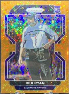 Rex Ryan
