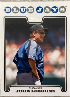 John Gibbons