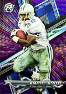Emmitt Smith