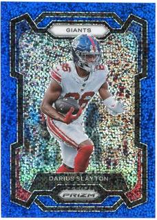 Darius Slayton