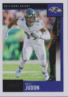 Matt Judon