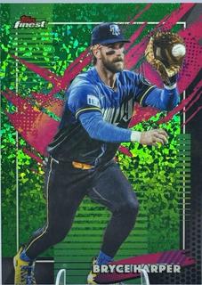 Bryce Harper