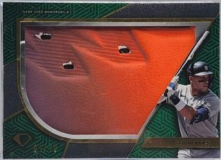 Aaron Judge