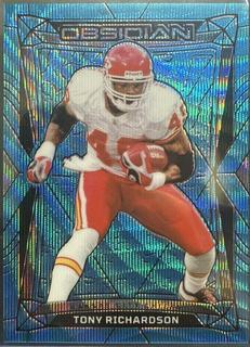 Tony Richardson