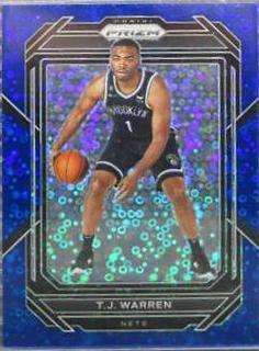 Reggie Jackson