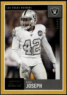 Karl Joseph