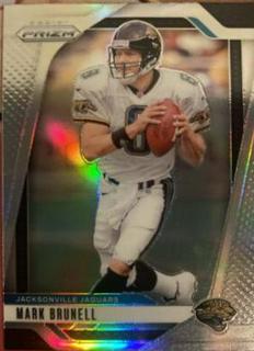 Mark Brunell