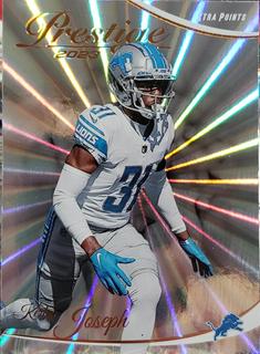 Kerby Joseph