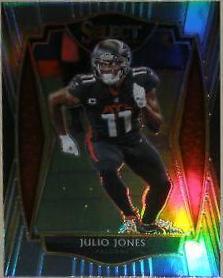 Julio Jones
