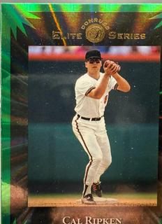 Cal Ripken