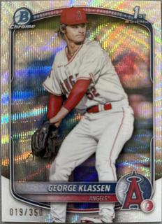 George Klassen