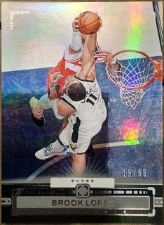 Brook Lopez