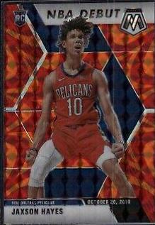 Daniel Theis