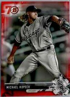 Michael Kopech
