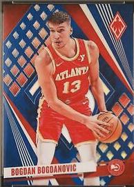 Bogdan Bogdanovic