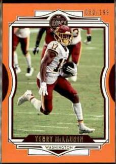 Terry McLaurin