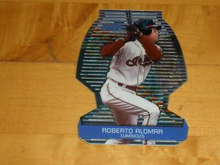 Roberto Alomar