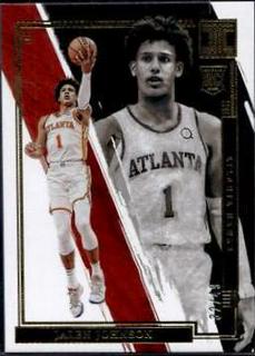 Jalen Johnson