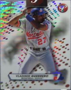 Vladimir Guerrero