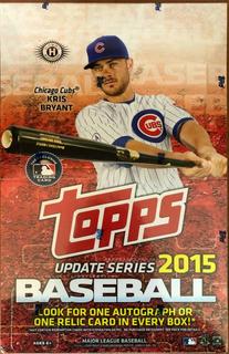 Hobby Box