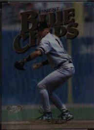 Derek Jeter