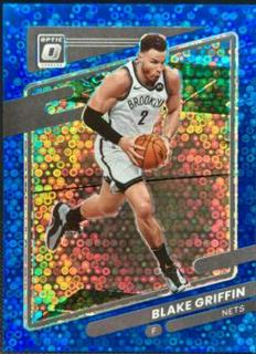 Blake Griffin