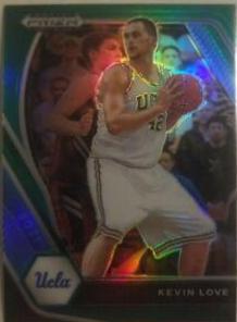 Kevin Love