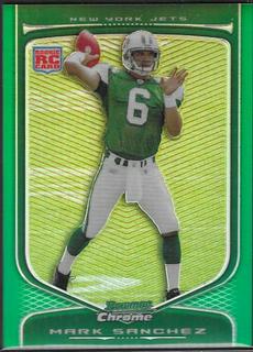 Mark Sanchez